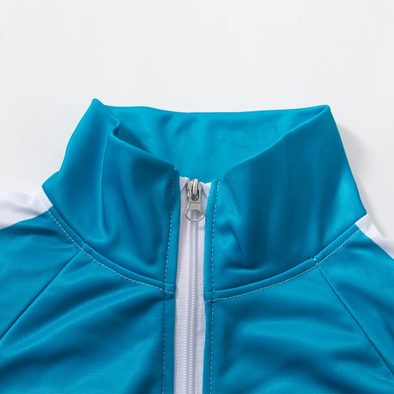 Игра в кальмара Сон Ги-хун Костюм для косплея 456 Спортивный костюм Взрослая