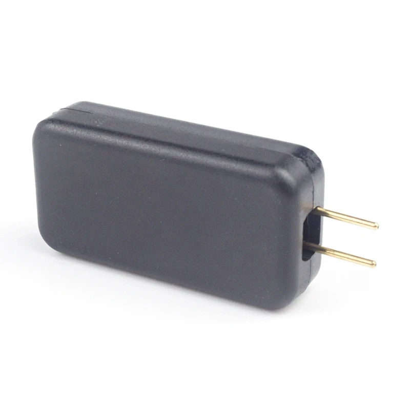 

Airbag SRS System Car Airbag Inspection Tool Instead Of Airbag Repair Seat Belt Side Air Curtain Internal Resistance Too