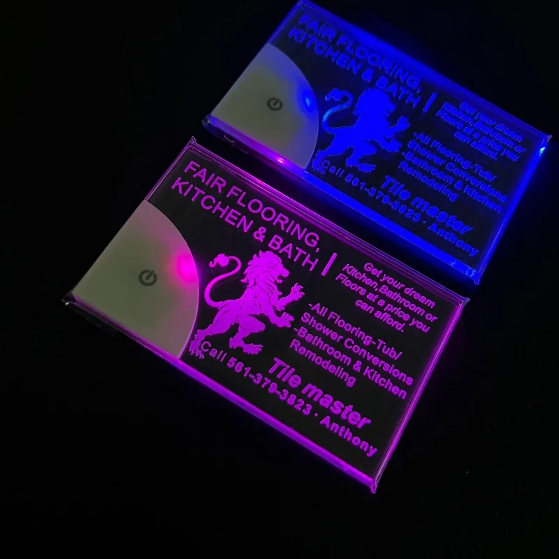 Рисунок 2 - Оптовая продажа с завода