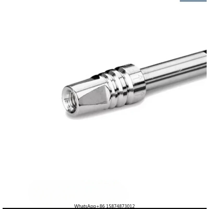 Для новой колонки водителей 186007114 Колонка CORTECS C18+ 90А 1 6 мкм 2 мм X 50 шт.