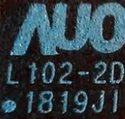 Оригинальная быстрая доставка