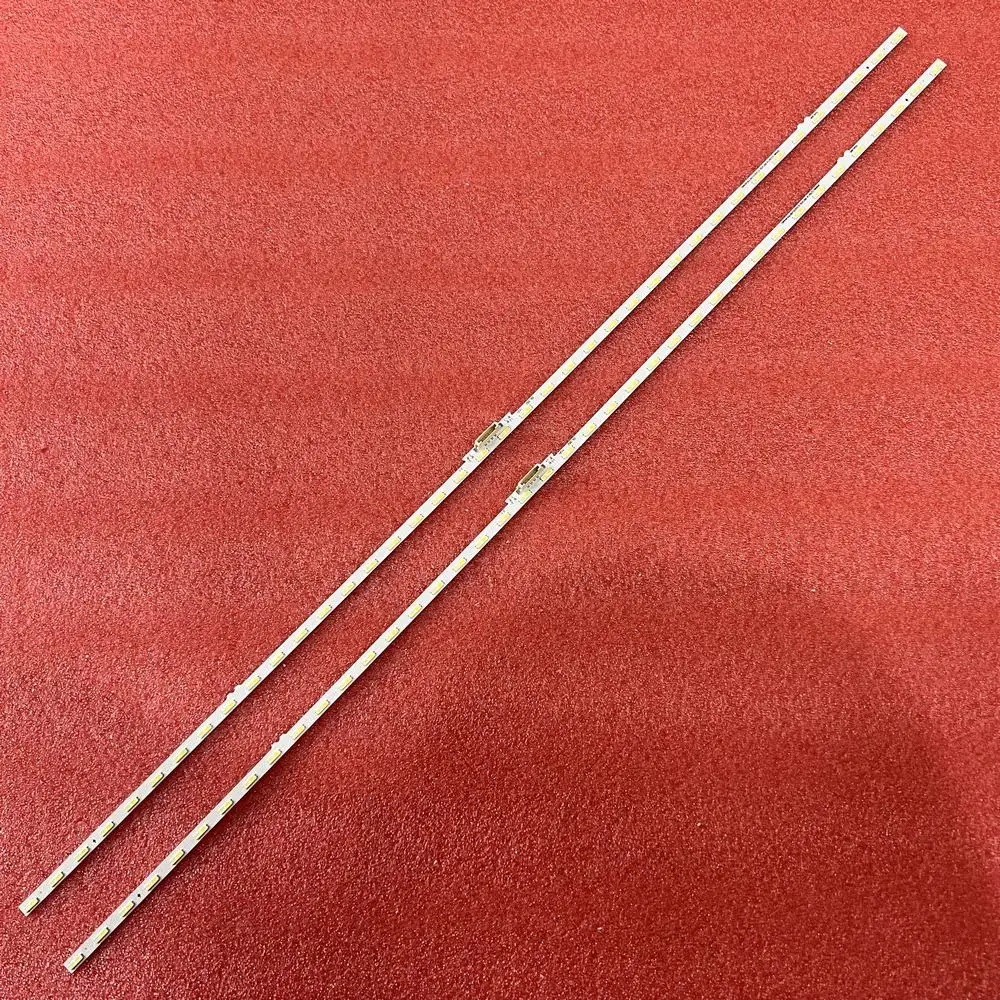 

Светодиодная лента для подсветки Samsung beented 2 шт.