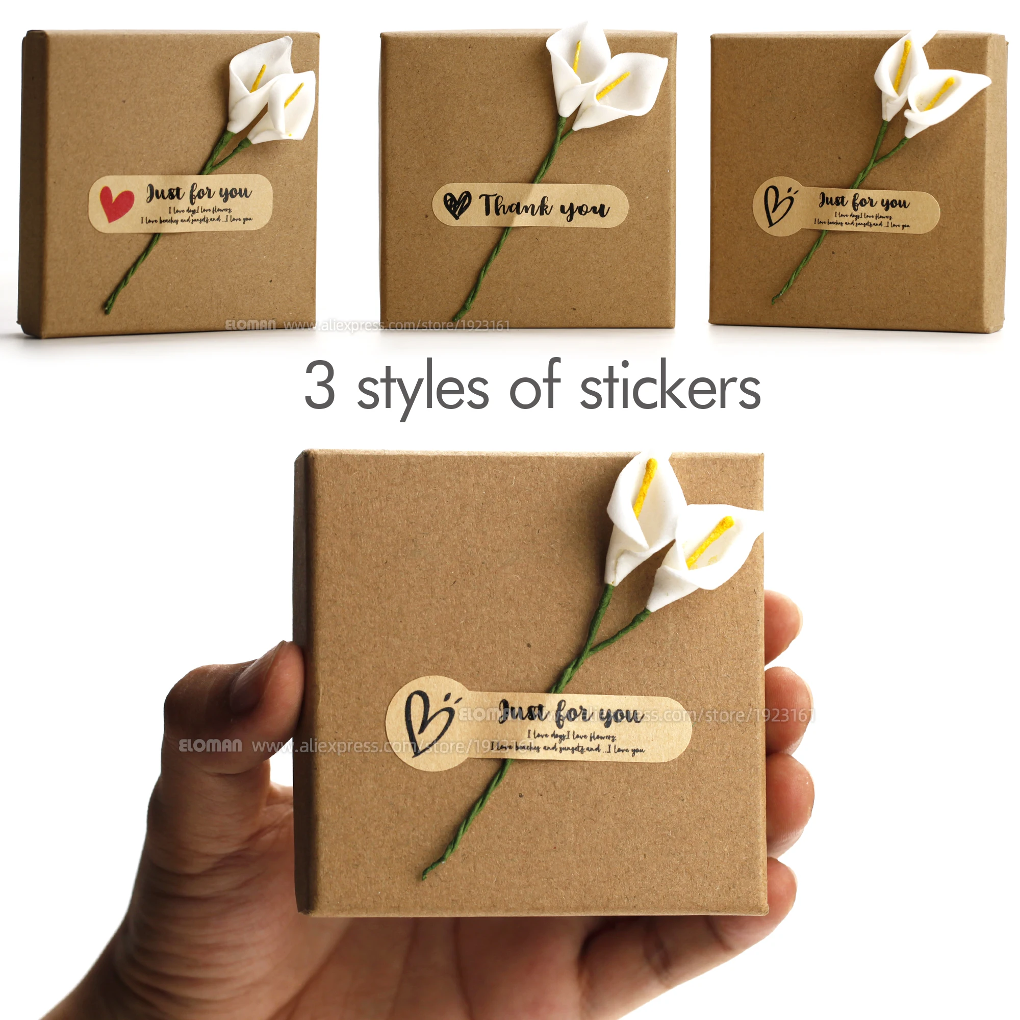 Фотообои 12-14-16-18 дюймов для свадьбы цветочный подарок девочек-подростков