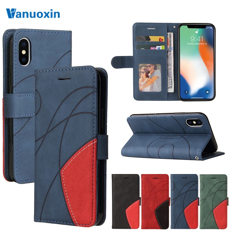 Кожаный чехол-книжка для Samsung Galaxy A3 A5 J3 J5 Pro 2017 J7 Prime J310 J320 J330 A310 A320 A510 A520 J1 2016 J120 Кожаный чехол-книжка для Samsung Galaxy A3 A5 J3 J5 Pro 2017 J7 Prime J310 J320 J330 A310 A320 A510 A520 J1 2016 J120