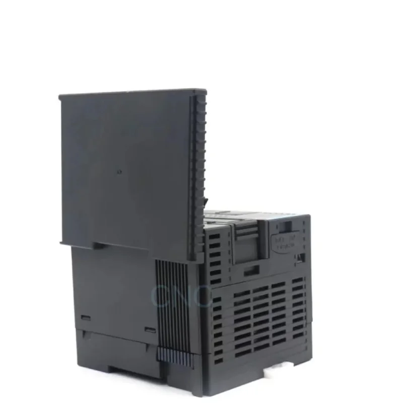 Программируемый контроллер ПЛК Delta AS332T-A AS332P-A AS324MT-A AS228T-A AS228P-A AS228R-A