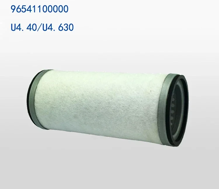 Фильтр для вакуумного насоса выхлопной фильтр 96541400000 96541600000 96541500000
