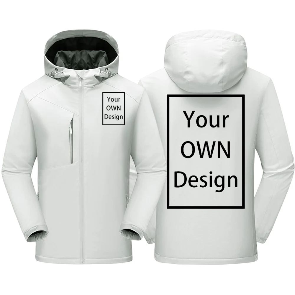 Ваш собственный дизайн логотип/изображение бренда по индивидуальному заказу для