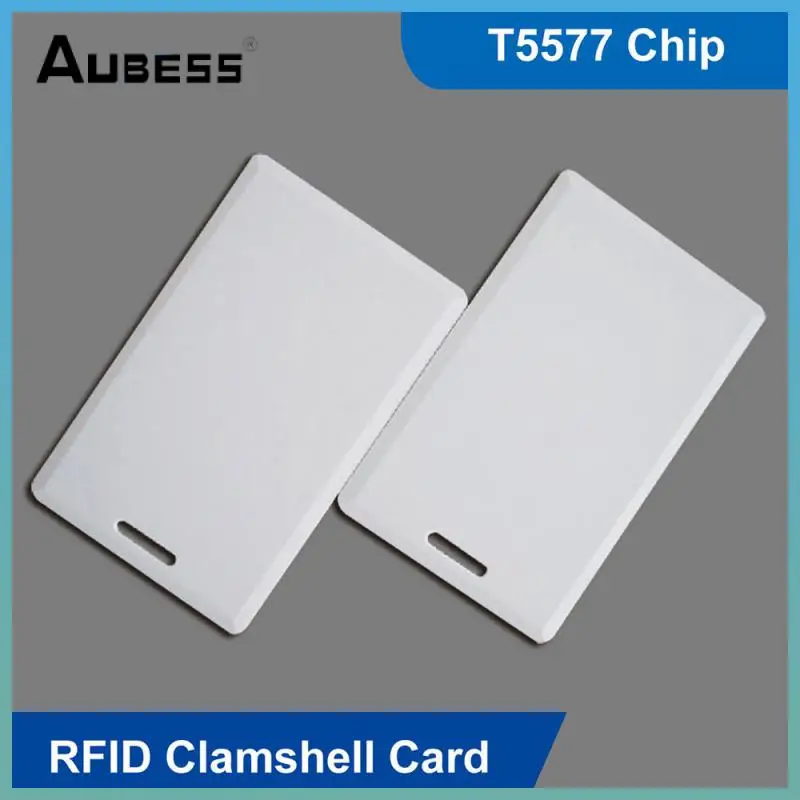 

Plastic Smart Access Card Security Access Card 125khz Smart Entry Access Card Generic Access Card Entry Access Card Contactless