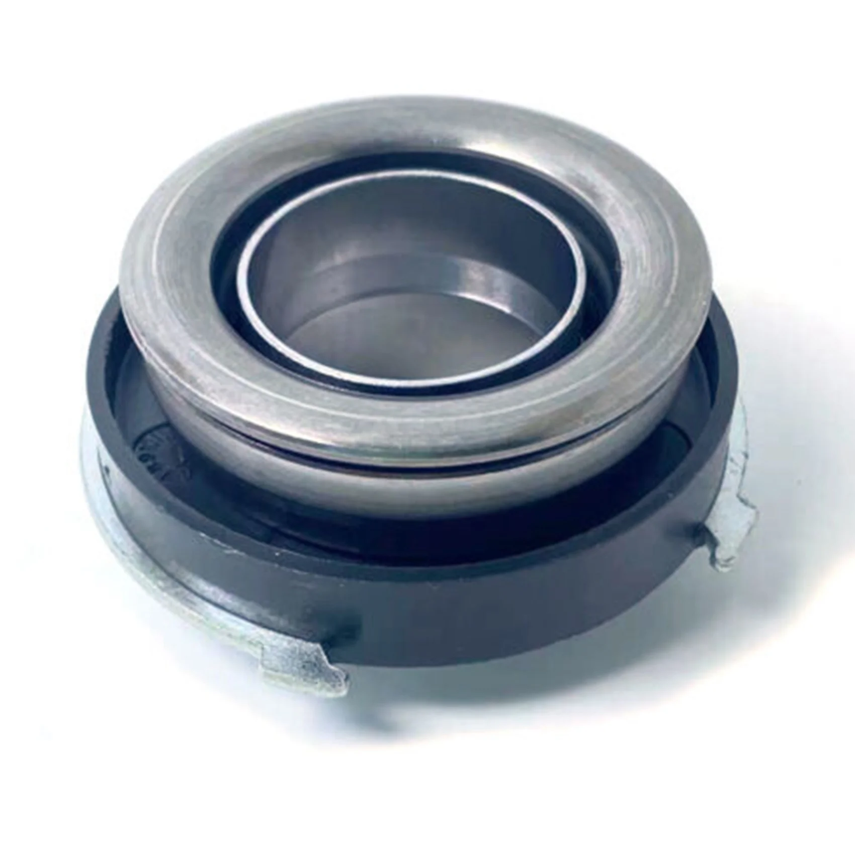 Подшипник вилки сцепления в сборе для Kia Soluto Pegas Kx1 Reina 4143002720 41430-02720