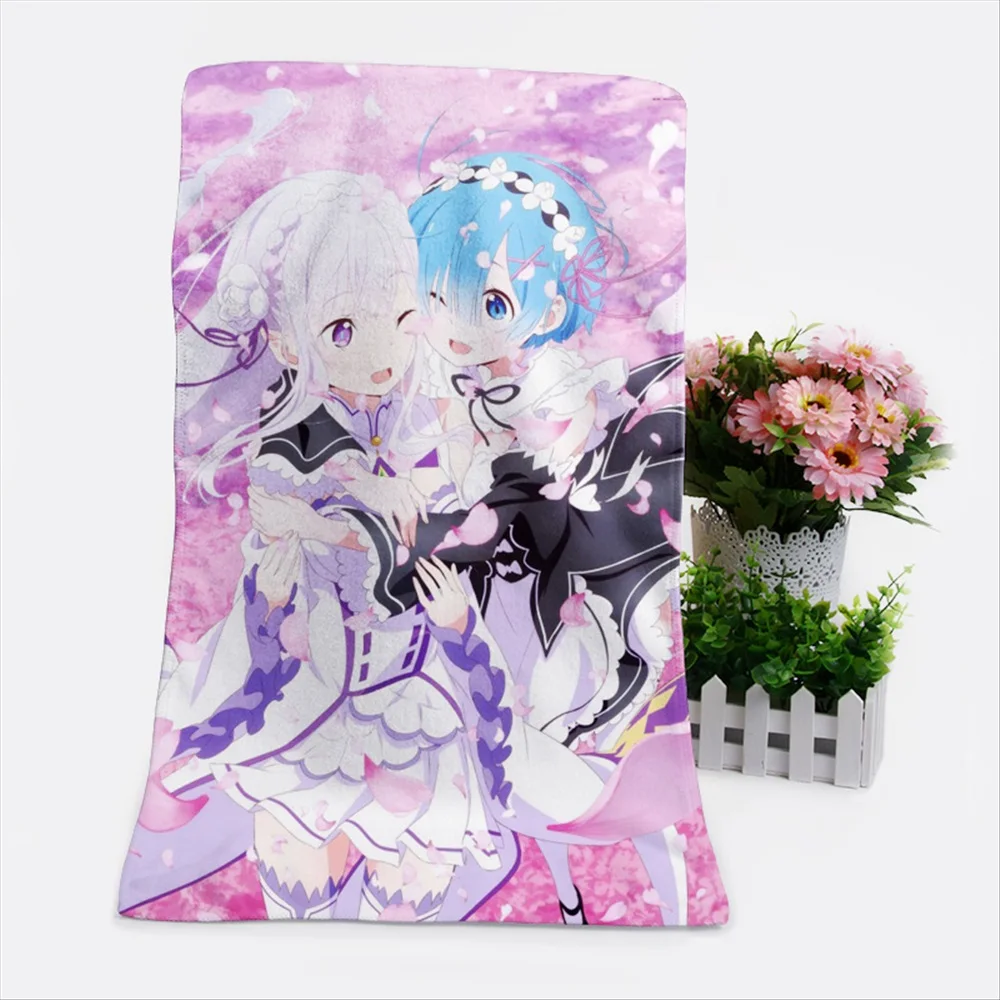 Мягкое пляжное полотенце из микрофибры с 3D принтом прямоугольное одеяло