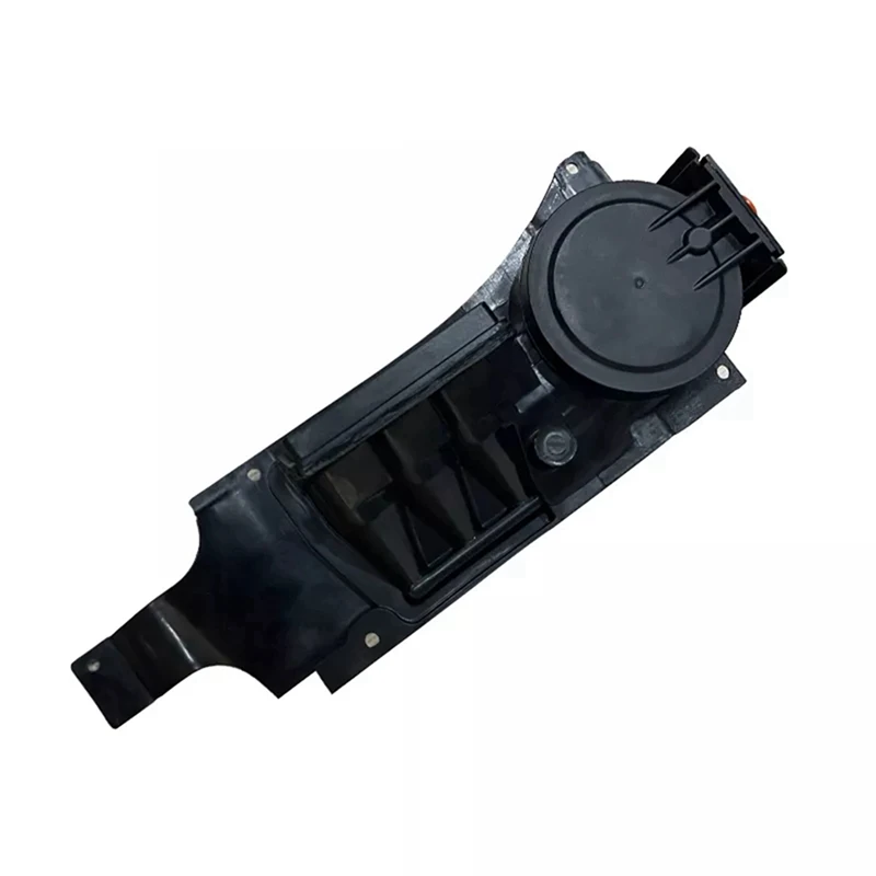 1 шт. маслоотделитель для вентиляции автомобиля 022103515A/B