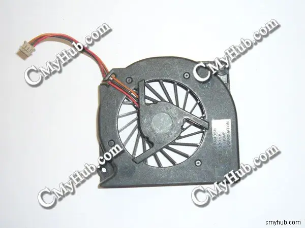 Для Fujitsu E8410 T4310 A6210 P701 P771 T5010 T1010 S2210 MCF-S6055AM05B NH900 Вентилятор охлаждения