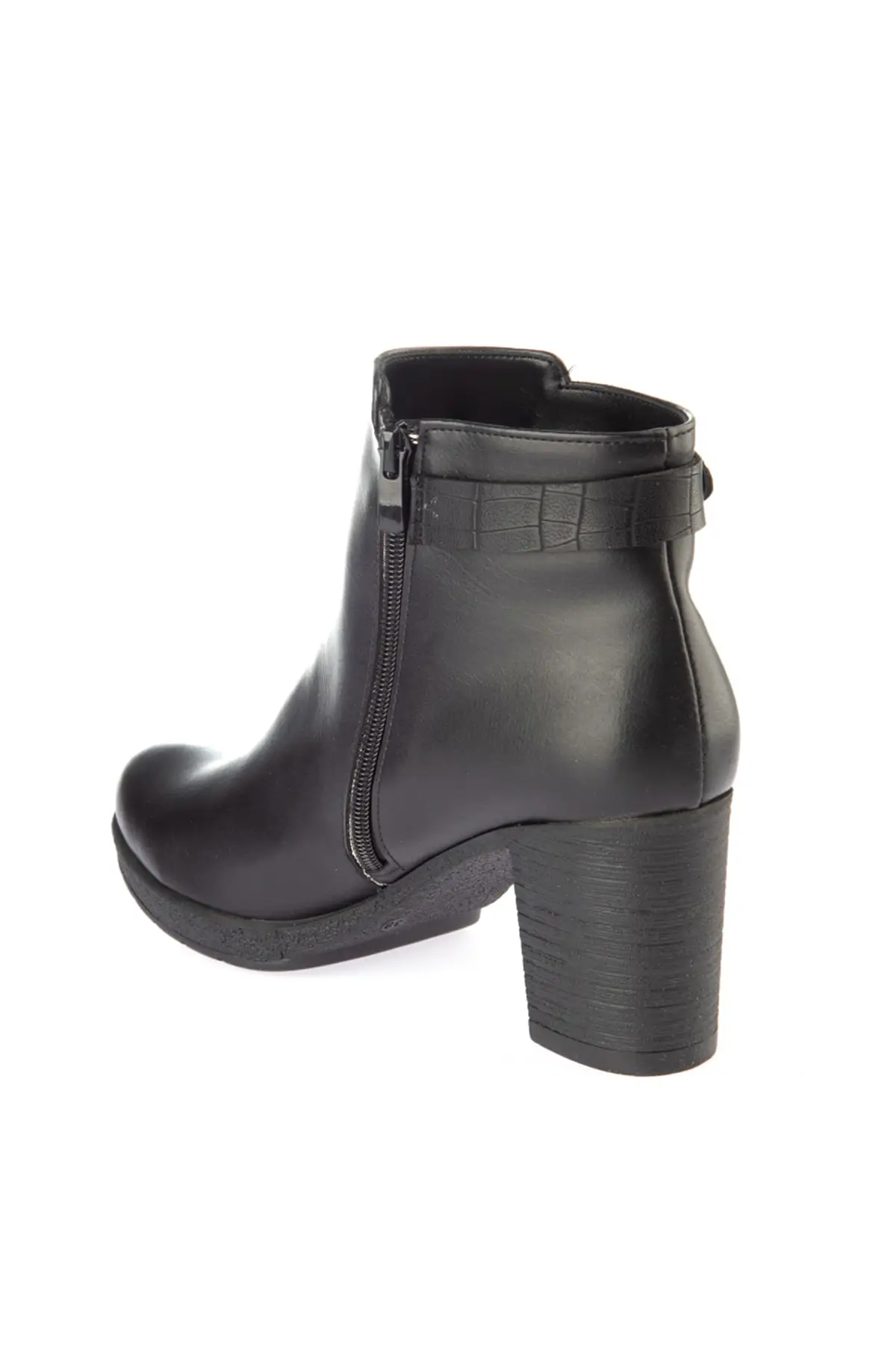 

Women BootsBlack 's ie & DIES New Arrival Luxury Stylish Female Boots Platform Designer Comfortable Ladies Boots High Quality