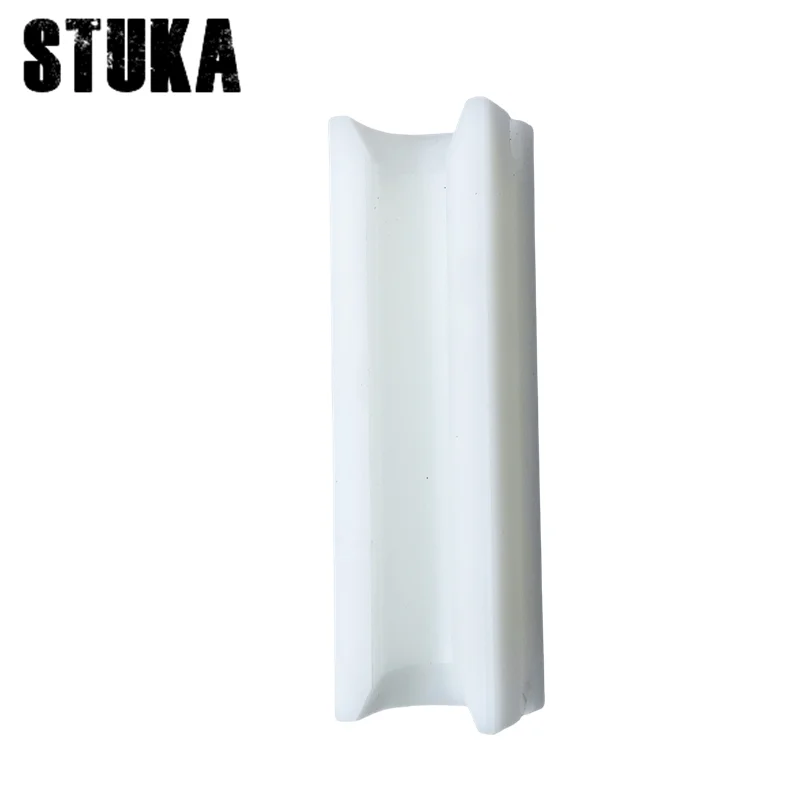 PE направляющий канал LNS XT320/326 S2 Fedek автоматические подающие детали