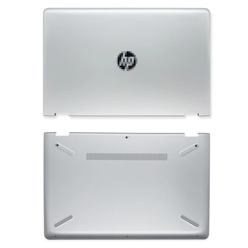 

Задняя крышка для ноутбука HP Pavilion 15-BR 924501-001