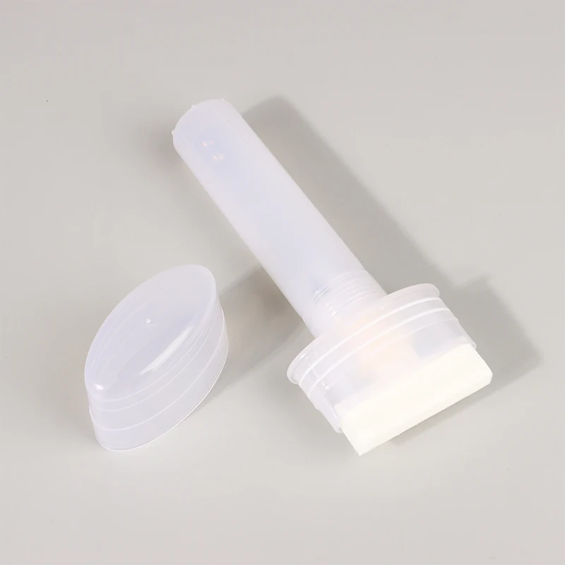 

Пустые стержни для ручек SD&HI, пластик, 15 мм, 30 мм, 50 мм