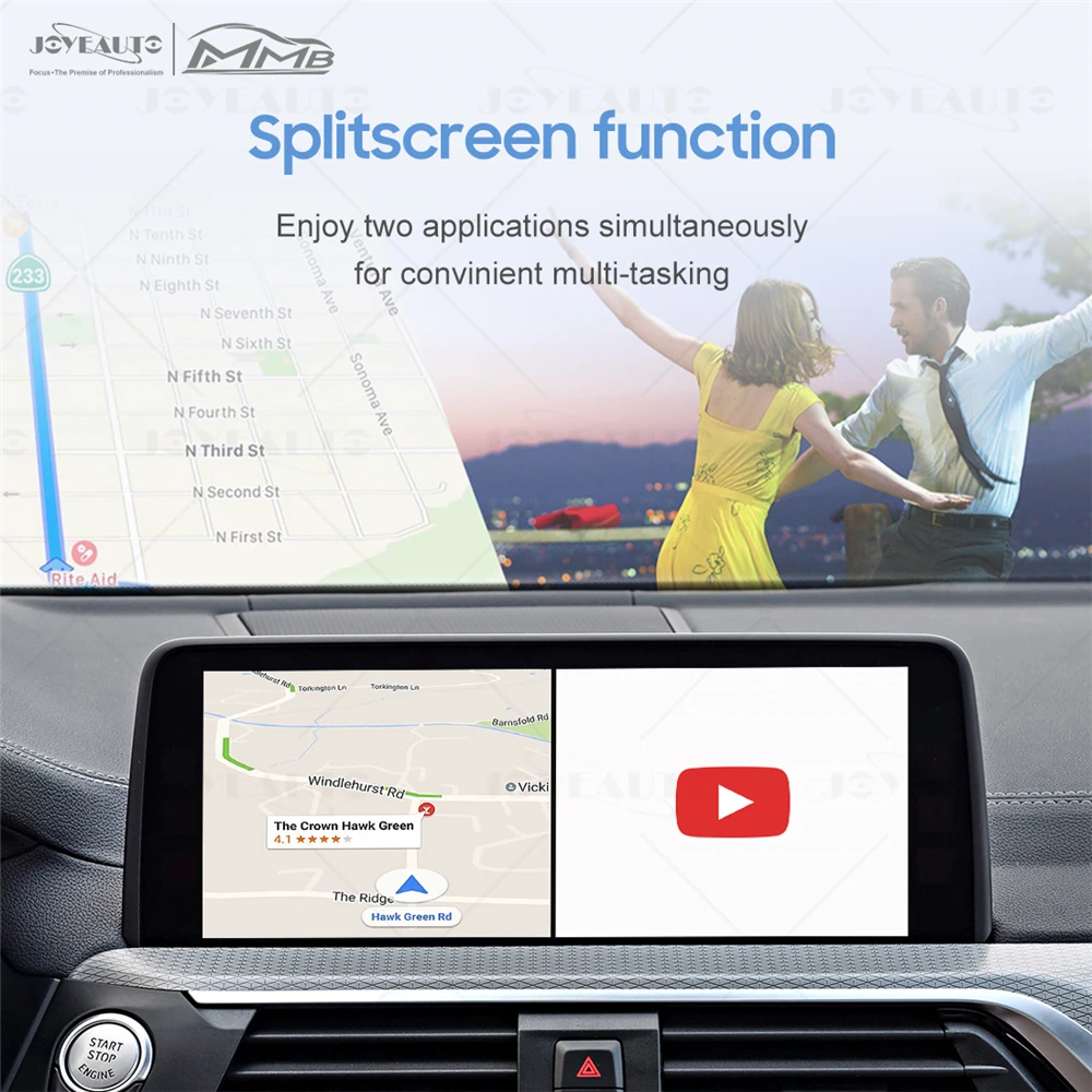Carplay ai box android plus android 13. Carplay ai box android plus android 13