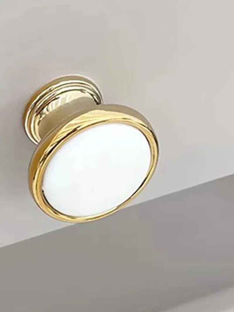 Инструмент для салонов красоты Car Barbershop тележка салона многофункциональная