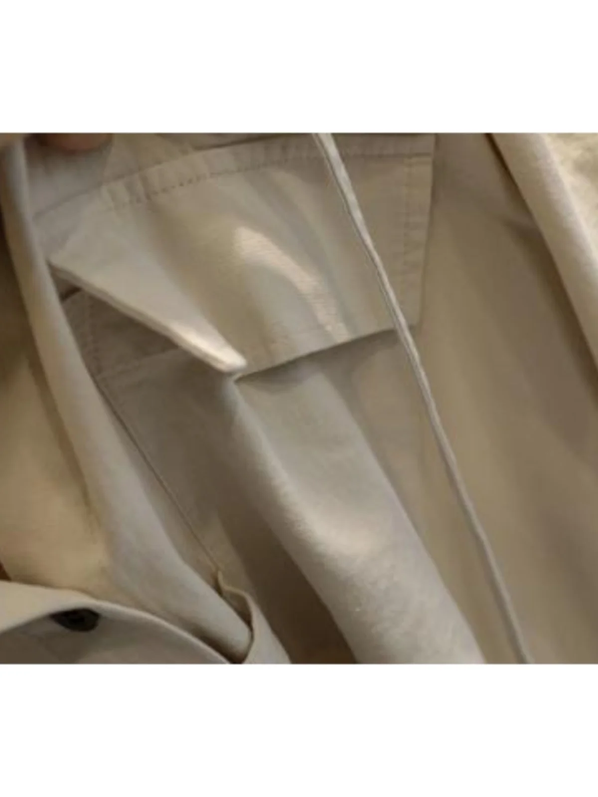 Extra Large 50.00kg Chubby Girl Hood Long sleeve Outerwear Women Spring and Autumn Korean Sle Retro Casual Loose All-Match...