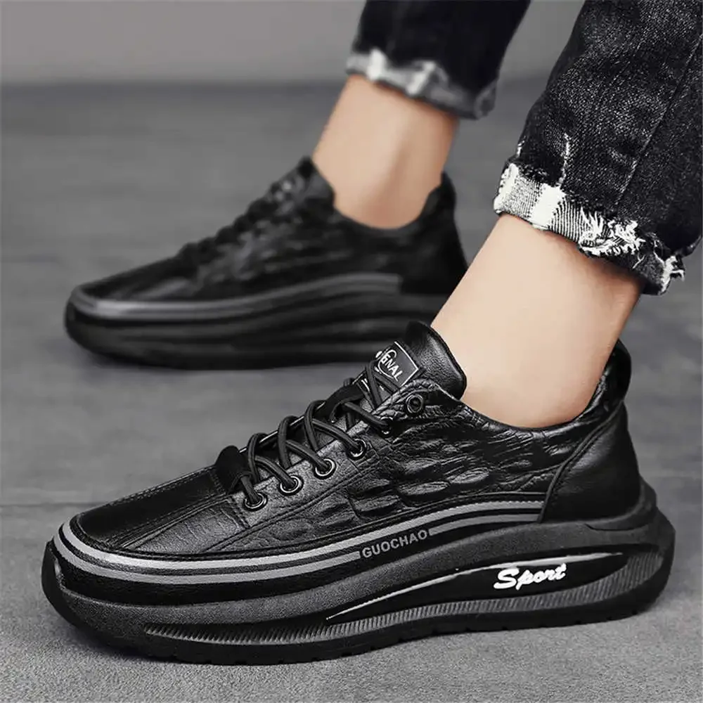 

number 39 ete men's designer luxury sneakers summer walk summer shoes brand sports high quality low prices sports-leisure YDX2