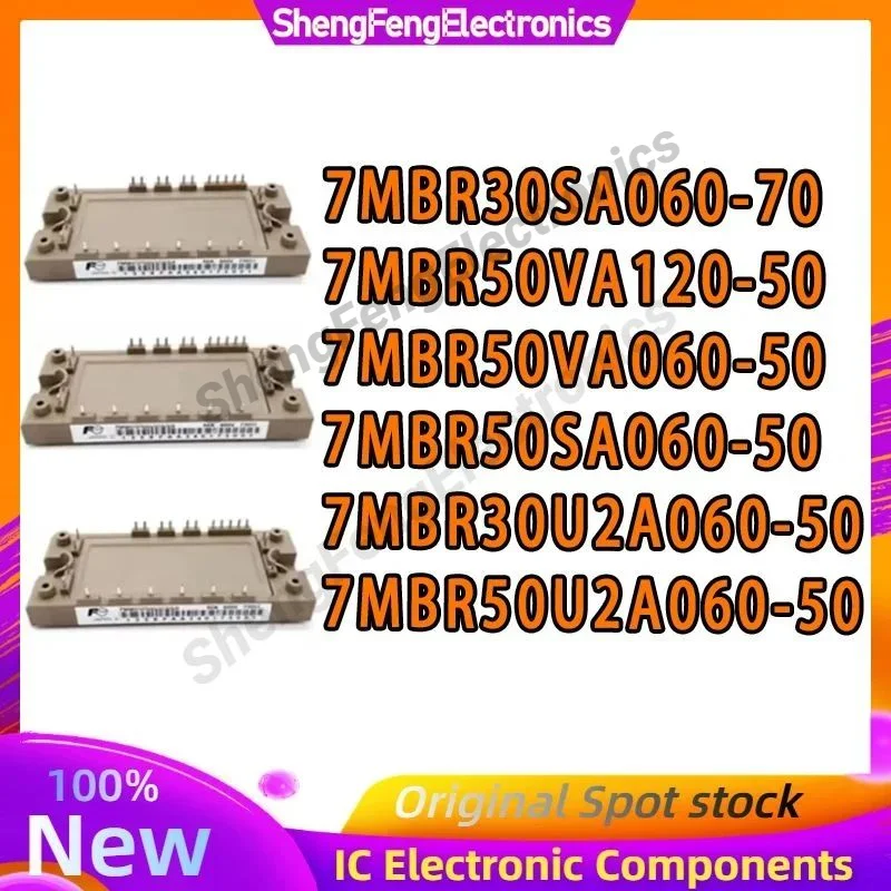 7MBR50VA120-50 7MBR50VA060-50 7MBR50SA060-50 7MBR30SA060-70 7MBR30SA060-70 7MBR30U2A060-50 7MBR50U2A060-50 (art.: 3920dc7b1faee) - 3920dc7b1faee