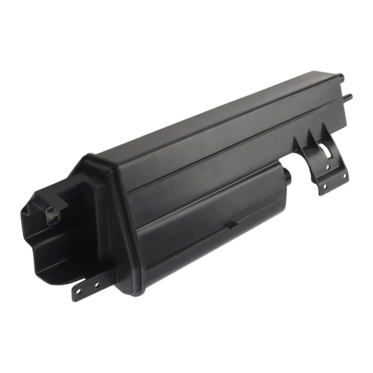 Для Jaguar XK XKR X150 топливный насос для обнаружения утечки палива C2C39518 C2D40532