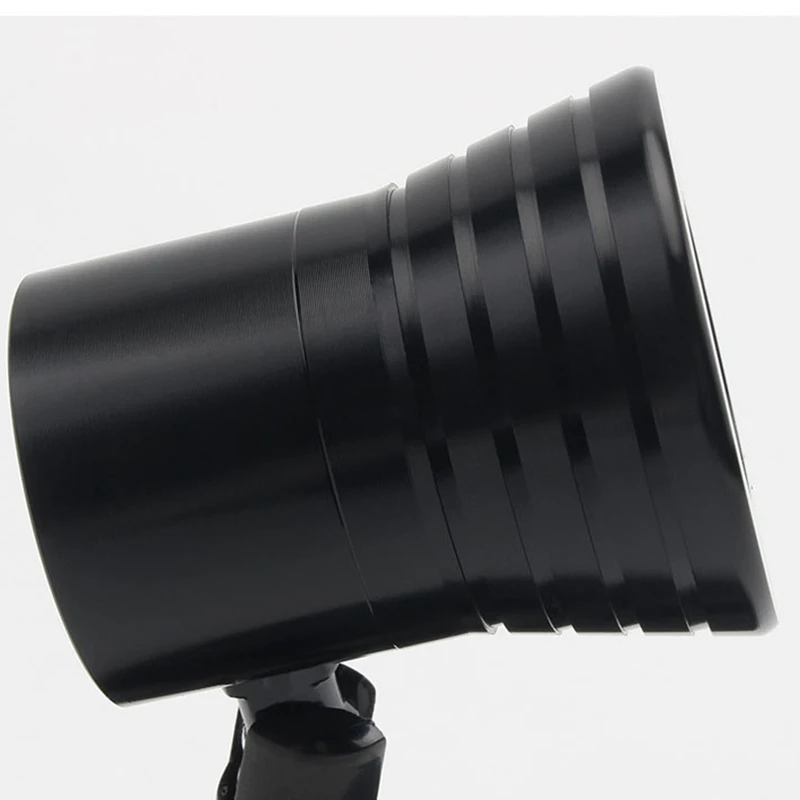 Считывание параметров для кемперов грузовиков фургонов автобусов лодок и