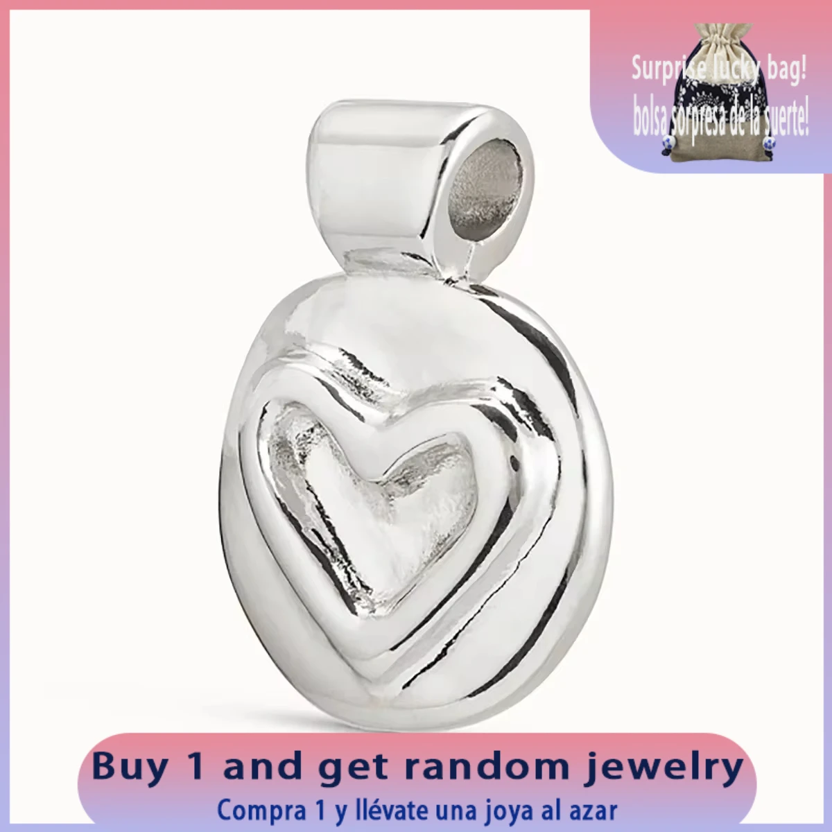 Флуоресцентный браслет для женщин сделай сам ошейник Анель предназначенный