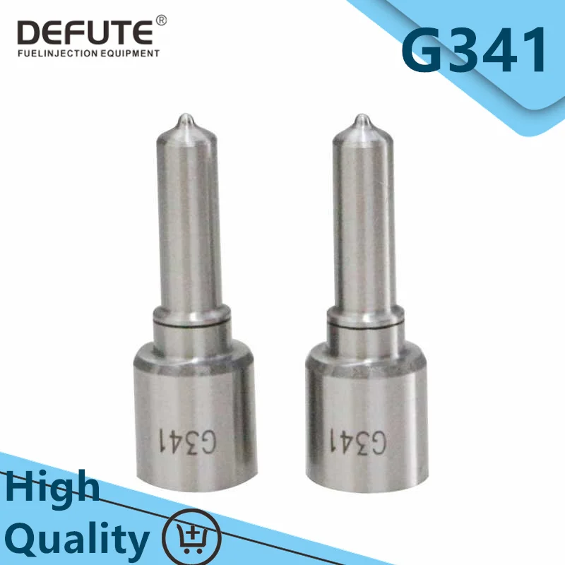 L221PBC L216PBC G341 G374 G379 Форсунка системы питания с общей топливной магистралью