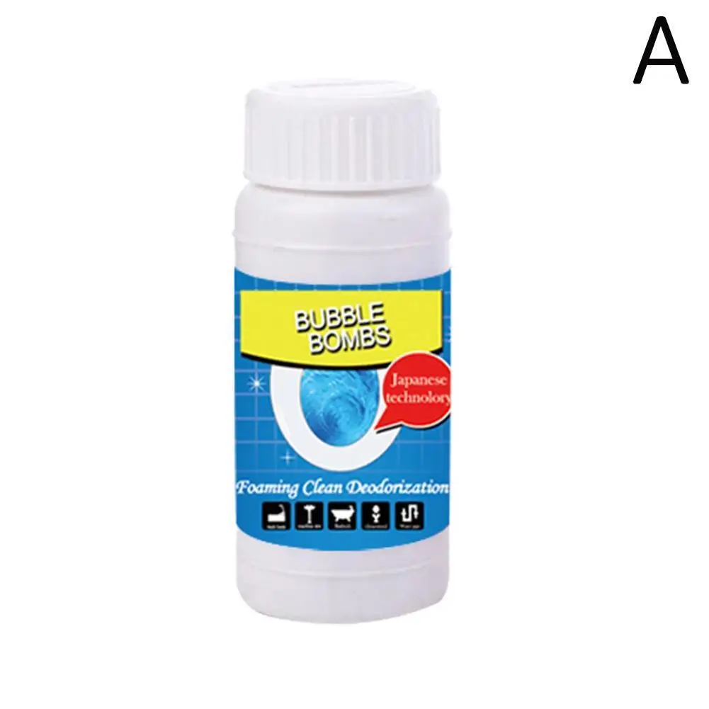 

Прочный дезодорант для кухонной трубы, очиститель для канализации туалета, инструмент для канализации, быстрое очищение, дезодорант, дрена...