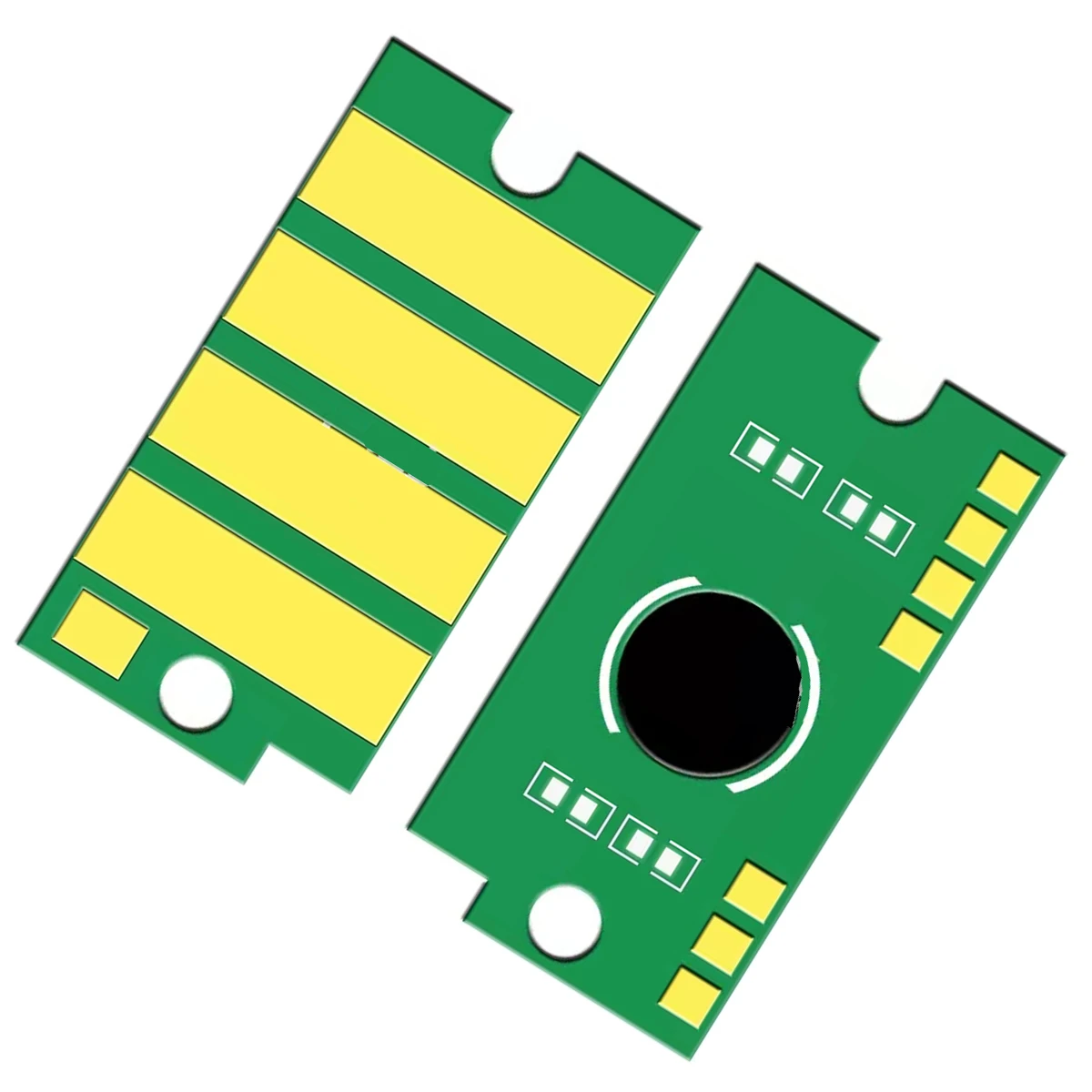 Наборы для заправки тонера Epson WorkForce M 400 DN DTN 400DN 400DTN 400-DN 400-DTN