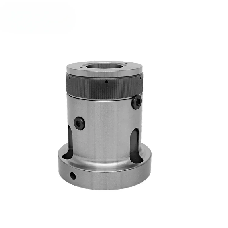 Токарный станок с ЧПУ передний штовхающий шпиндель 161E 163E 173E 177E 185E 193E высокоточная