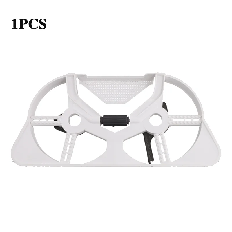 

Насадка для робота-пылесоса Dreame