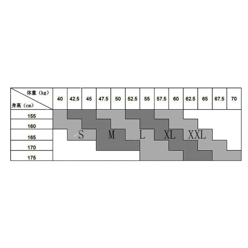 Футболка женская с коротким рукавом Одежда для танцев и соревнований на сцене