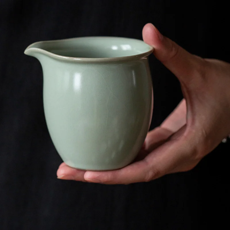 

Стакан для чая в китайском стиле, 220 мл