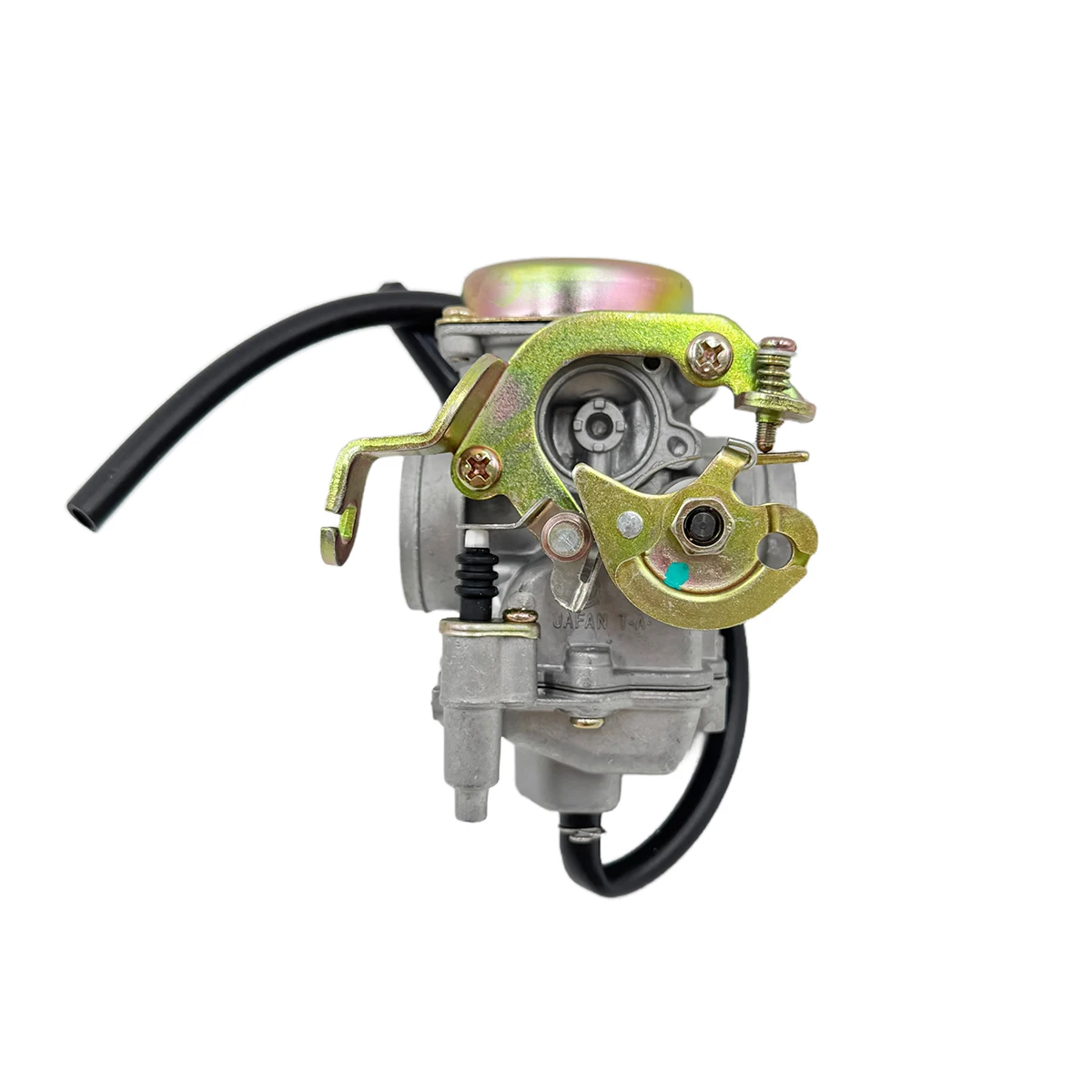 Карбюратор 811613 для Eton Viper 70cc 90cc 70 90 4-тактный ATV Quad Carb (art.: 3920ced4fbff5) - 3920ced4fbff5