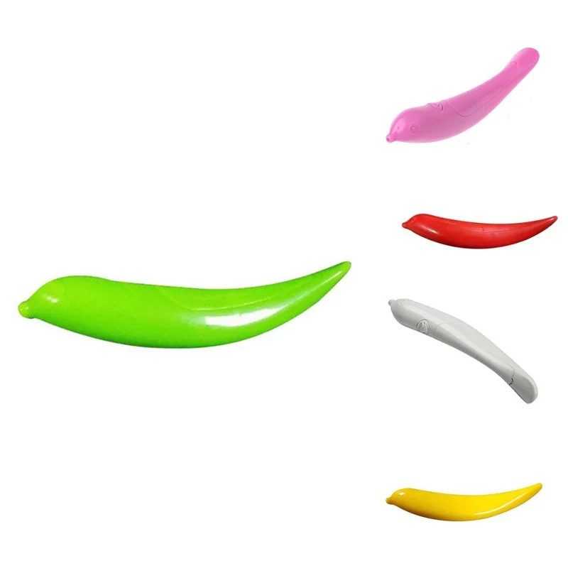 Креативная ручка для резьбы на кофе электрическая рисования латте кофейного