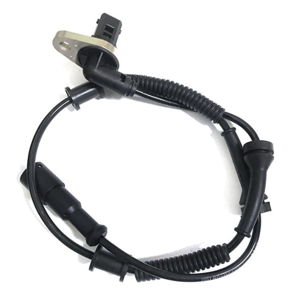 

Car ABS Wheel Speed Sensor Front for SSANGYONG 48920-08100 4892008100 818044101