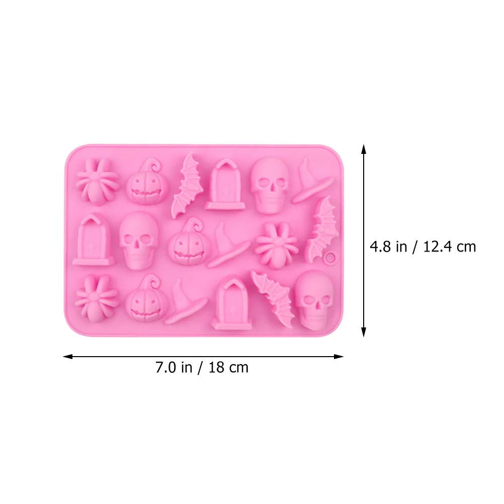 Раскладушки для восковых крапель жевательные конфеты декор подносов