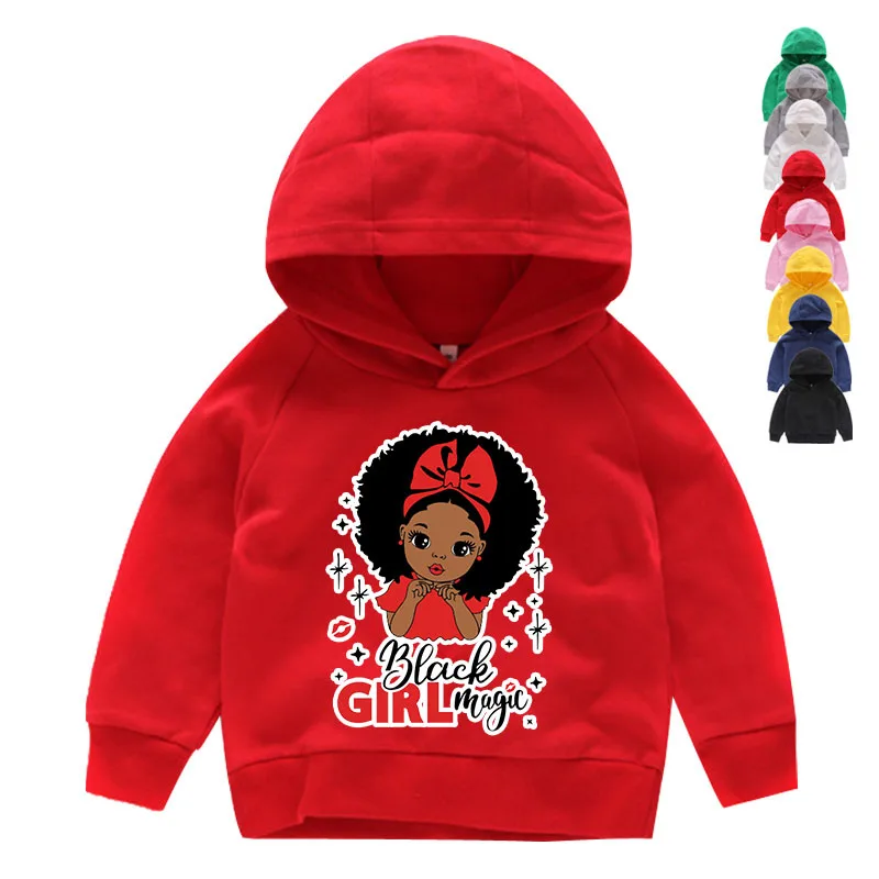 

Детская черная толстовка принцессы, детская одежда, свитер для мальчиков, одежда для малышей на осень, праздничный подарок, зимняя Толстовк...