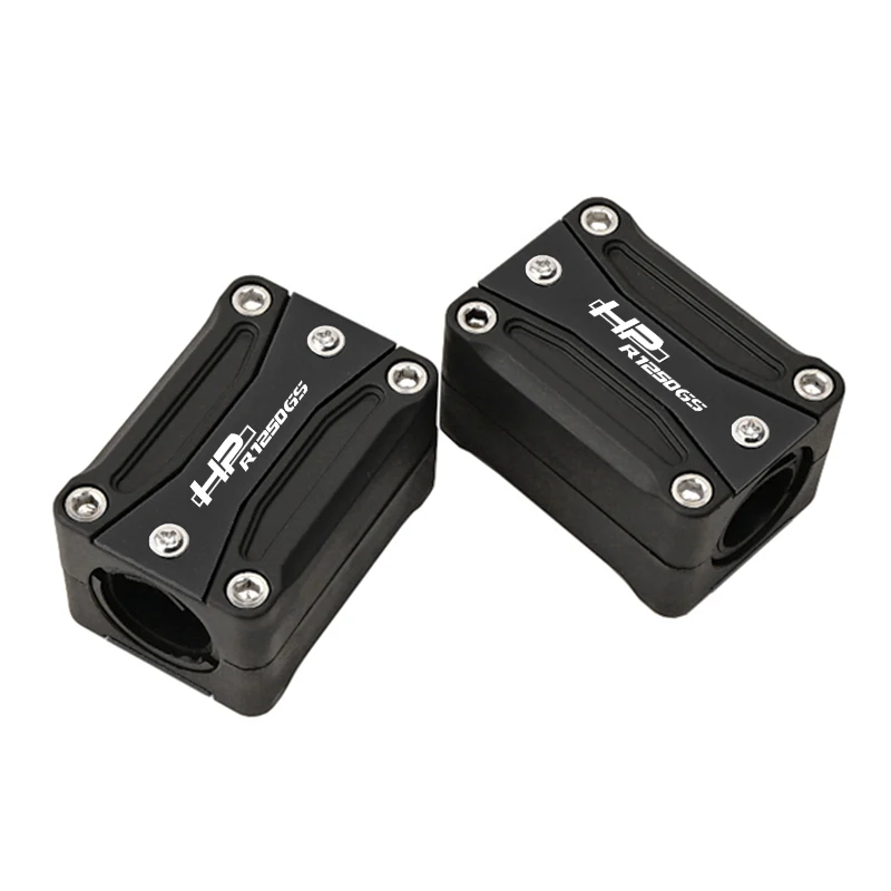 Для BMW R1250 GS R 1250 GSA 1250GS HP HPR1250GS ADVENTURE аксессуары для мотоциклов защита двигателя