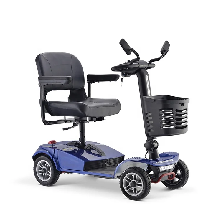 

Foldable electric motorcycle scooter and scooter electric