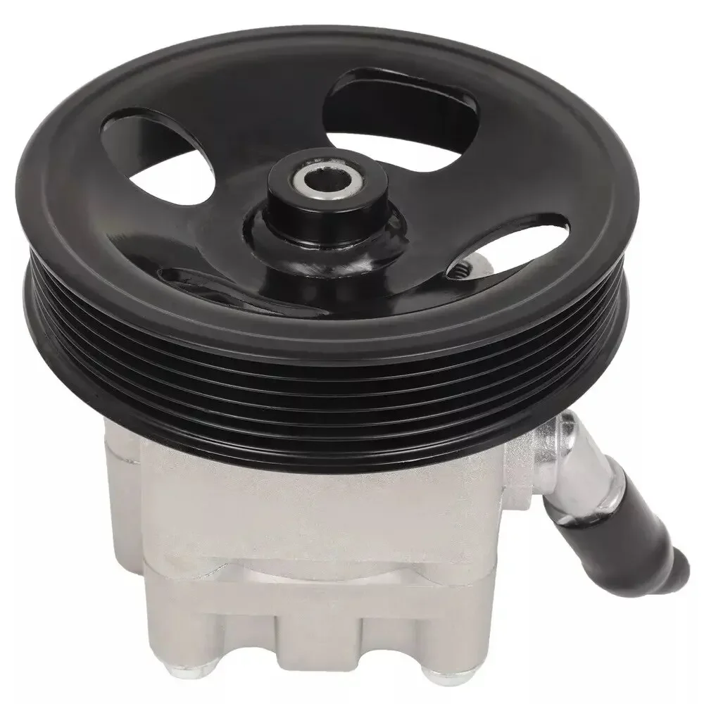 49110-4W000 49110-4W015 D9110-4W015 для Nissan QX4.JR50.VQ35 Насос усилителя рулевого управления