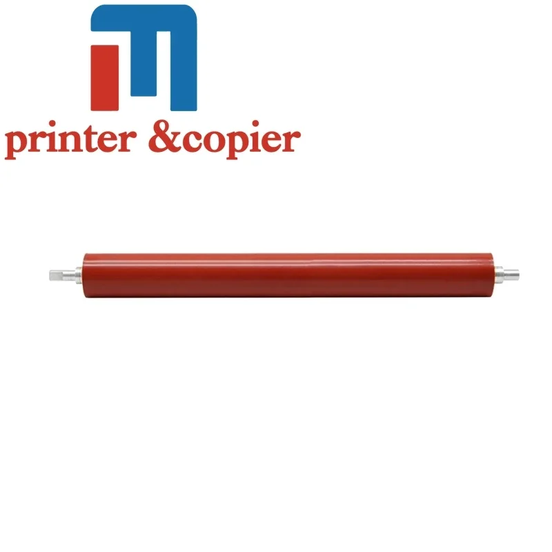 1 комплект термофиксатора валик низкого давления для Lexmark E260 E360 E460 E462 X264 X363 X364 X463