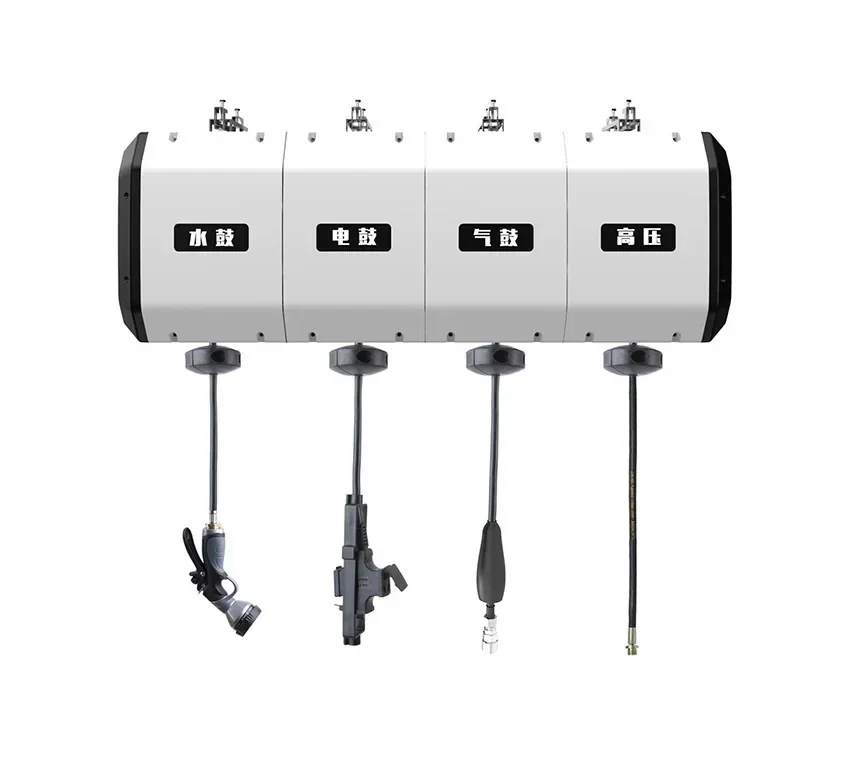 Китайская фабрика оптовая продажа оборудование для мойки автомобилей авто вода