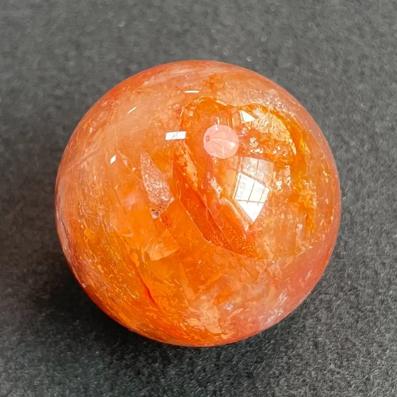 100 Π³, Π½Π°ΡΡΡΠ°Π»ΡΠ½ΡΠΉ ΠΊΠ°ΠΌΠ΅Π½Ρ, ΠΏΡΠΎΠ·ΡΠ°ΡΠ½ΡΠΉ ΡΠΎΡΠΎΡΠ»Π΅ΠΌΠ΅Π½Ρ, Π Π°Π΄ΡΠΆΠ½ΡΠΉ ΠΊΡΠ°ΡΠ½ΡΠΉ Ρ
ΡΡΡΡΠ°Π»ΡΠ½ΡΠΉ ΡΠ°Ρ, ΠΊΠ°ΠΌΠ΅Π½Π½ΠΎΠ΅ ΡΠΊΡΠ°ΡΠ΅Π½ΠΈΠ΅, ΡΠ΅ΡΠΎΡ
ΠΎΠ²Π°ΡΡΠΉ ΡΠ²Π΅Ρ, Y289 100 Π³, Π½Π°ΡΡΡΠ°Π»ΡΠ½ΡΠΉ ΠΊΠ°ΠΌΠ΅Π½Ρ, ΠΏΡΠΎΠ·ΡΠ°ΡΠ½ΡΠΉ ΡΠΎΡΠΎΡΠ»Π΅ΠΌΠ΅Π½Ρ, Π Π°Π΄ΡΠΆΠ½ΡΠΉ ΠΊΡΠ°ΡΠ½ΡΠΉ Ρ
ΡΡΡΡΠ°Π»ΡΠ½ΡΠΉ ΡΠ°Ρ, ΠΊΠ°ΠΌΠ΅Π½Π½ΠΎΠ΅ ΡΠΊΡΠ°ΡΠ΅Π½ΠΈΠ΅, ΡΠ΅ΡΠΎΡ
ΠΎΠ²Π°ΡΡΠΉ ΡΠ²Π΅Ρ, Y289