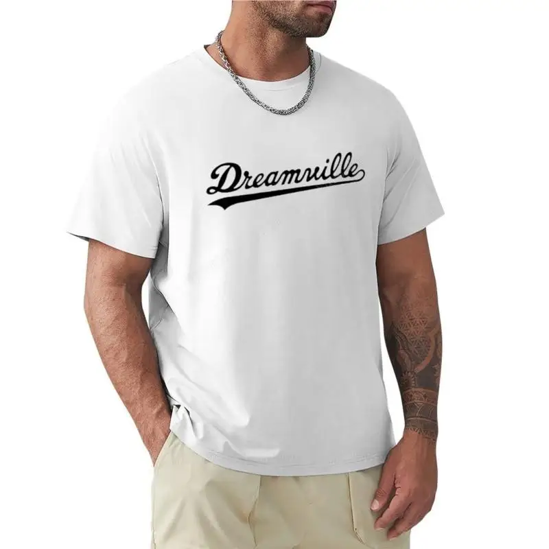 

Футболка мужская летняя с круглым вырезом и коротким рукавом