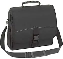 

Carteira para laptop de 15,6 polegadas bolsa para notebook