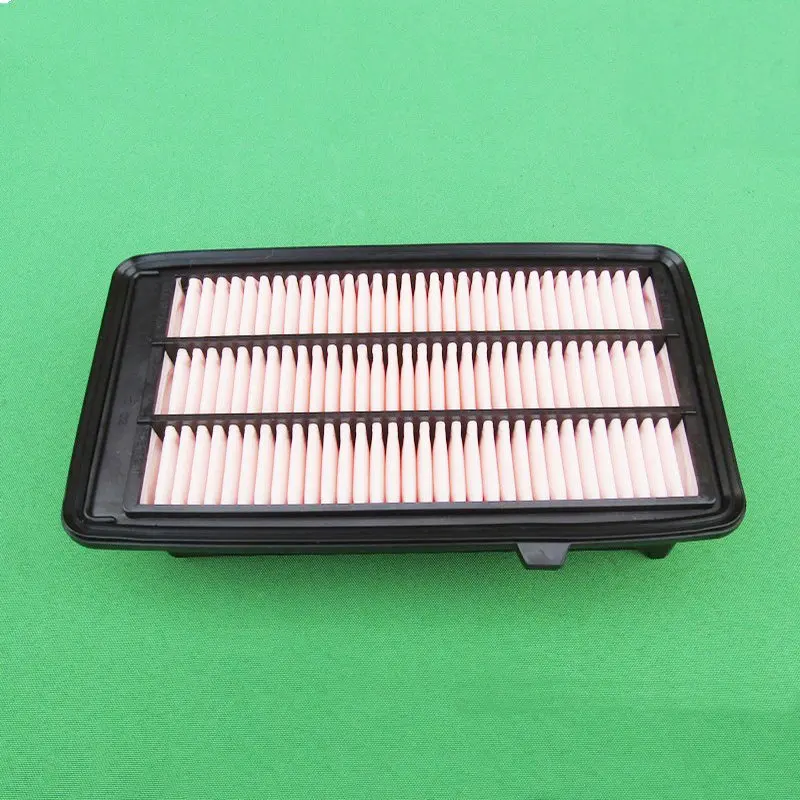 

Apply to Honda CRV CR-V 2017-2022 1.5TSI engine air filter Air lattice