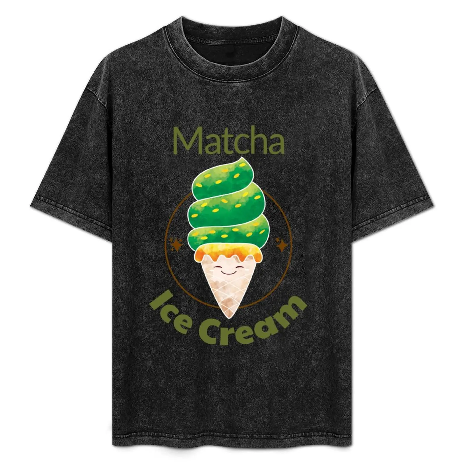 Футболка с японским дизайном Kopie Hachiko Cat/Neko Shibuya